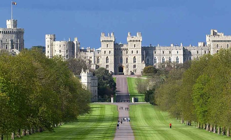 Windsor Castle CCL - www.commons.wikimedia.org.jpg